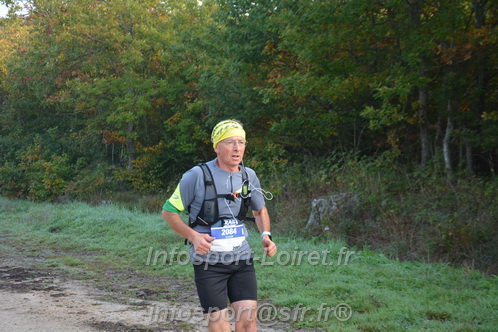 St Gervais2025_FFA/STGERVAIS2025_03686.JPG